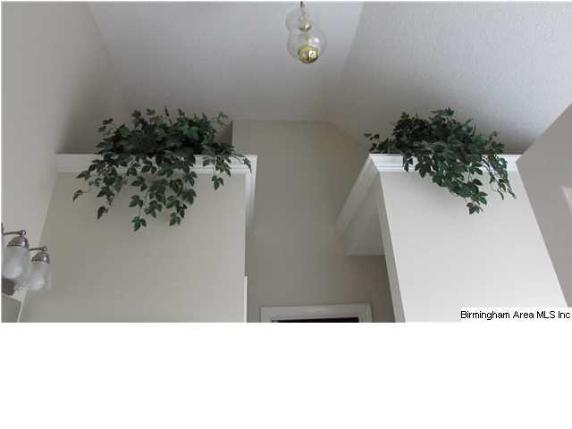 2002 1st Avenue West Alabaster, AL 35114 - Photo 17 of 27