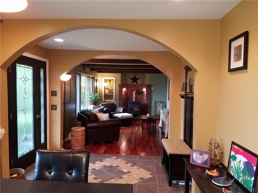 105 Carvell Road Mapleton, ME 04757 - Photo 8 of 23 Photo