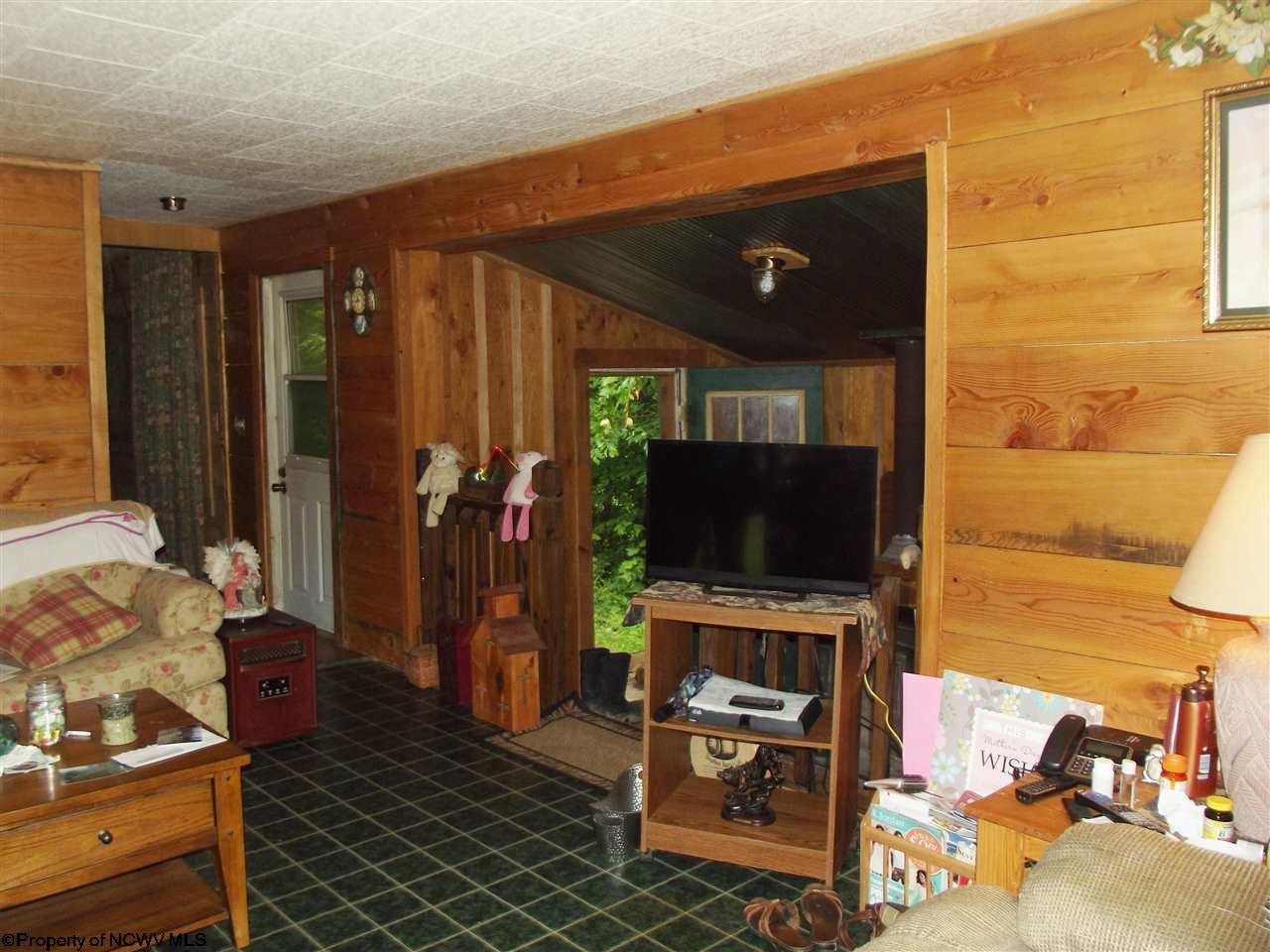 2407 Flatfork Road Duck, WV 25063 - Photo 6 of 20 Gallery Image 6