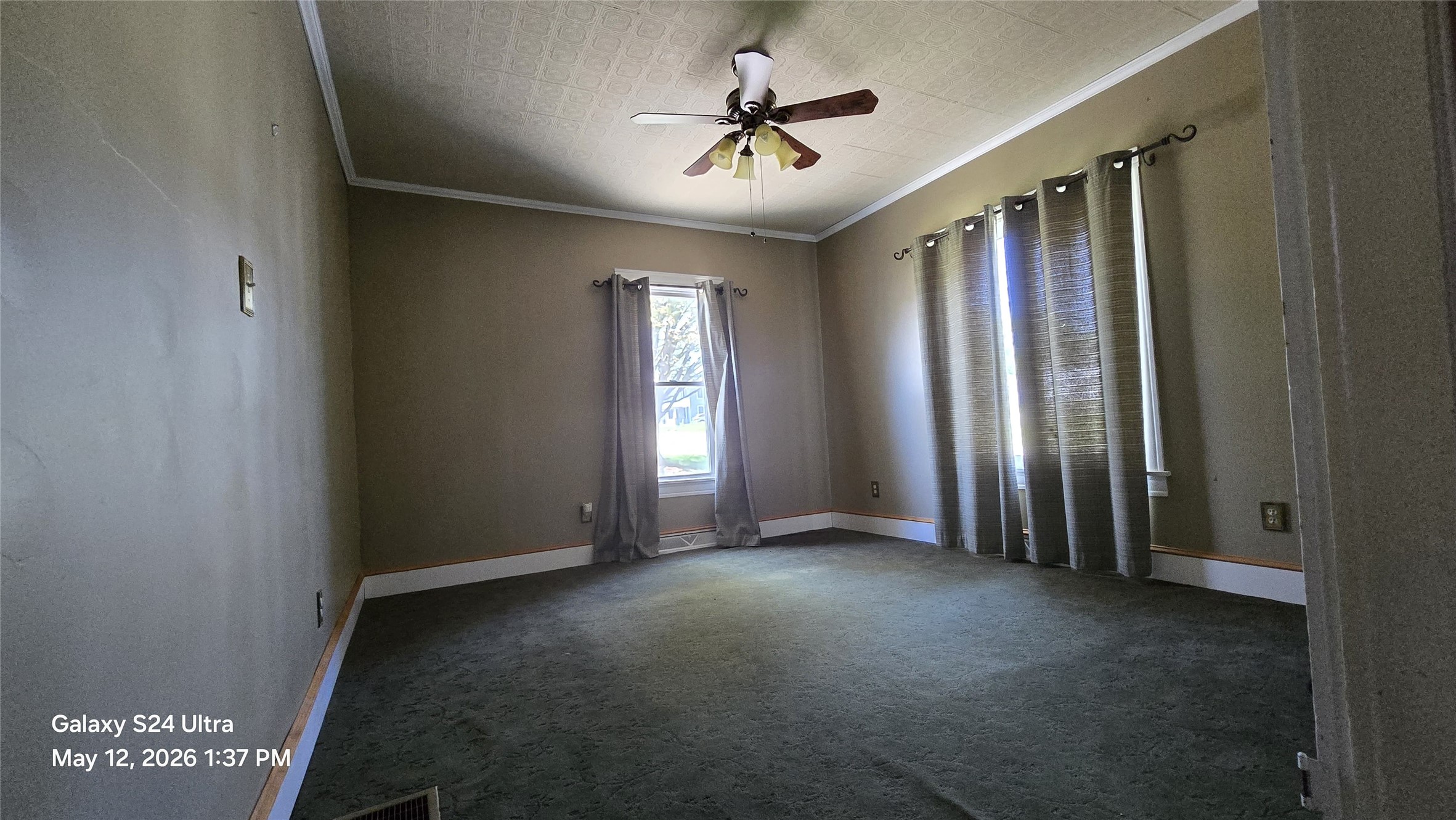 210 William Street Waverly, NY 14892 - Photo 10 of 42