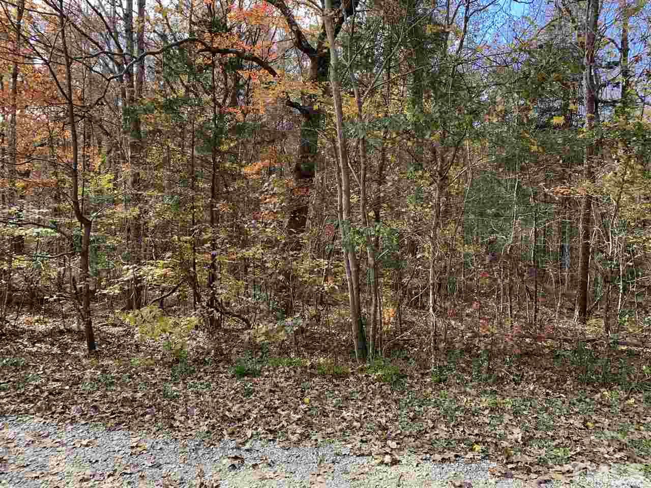 6416 Coltsfoot Drive Rougemont, NC 27572 - Photo 1 of 5