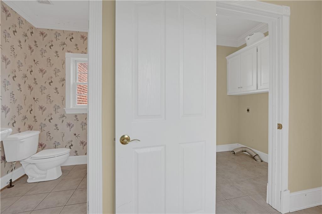 471 Southeast 201st Road Warrensburg, MO 64093 - Photo 31 of 86 Gallery Image 31