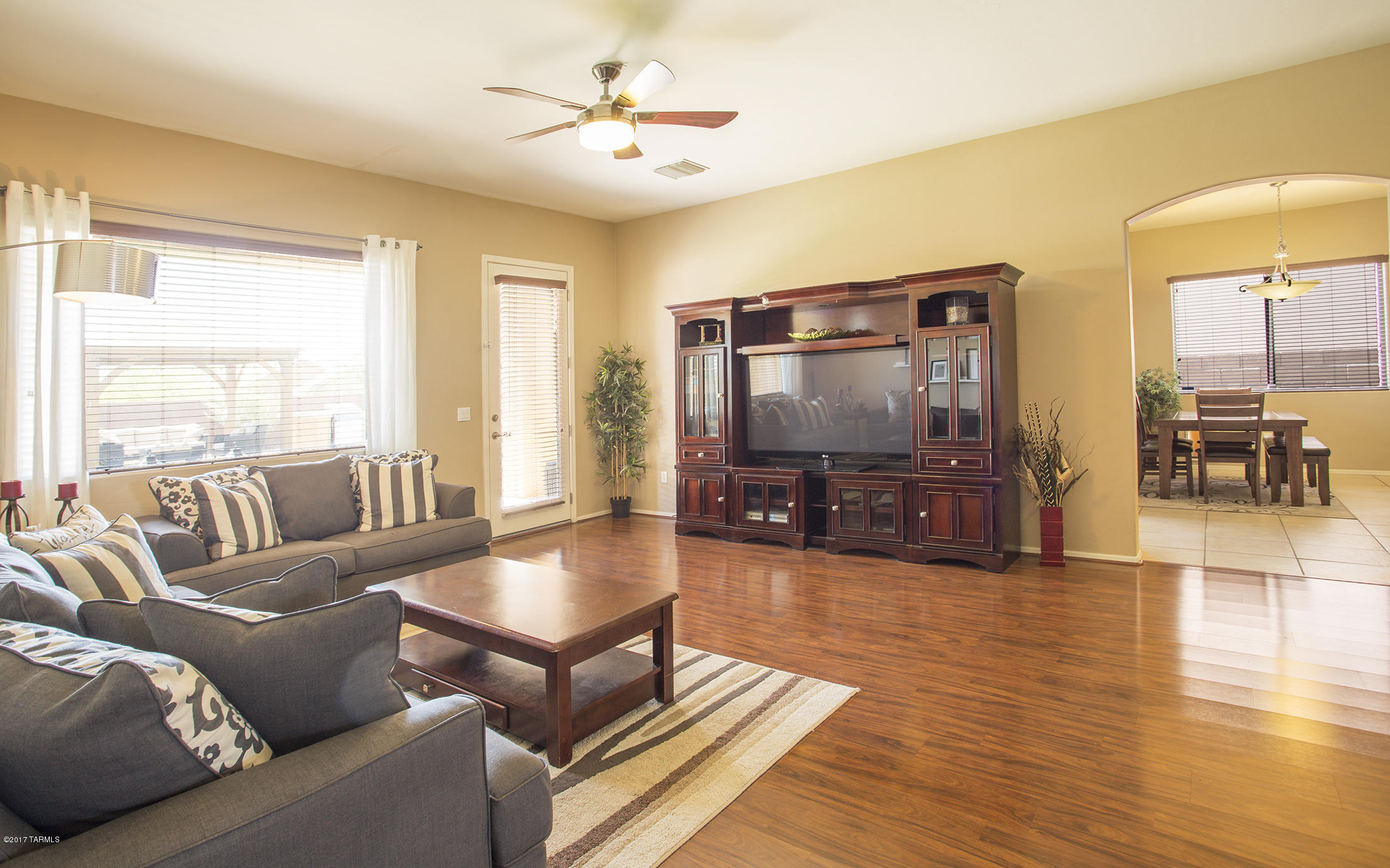9211 South Sweet Spring Road Tucson, AZ 85756 - Photo 9 of 50 Gallery Image 9
