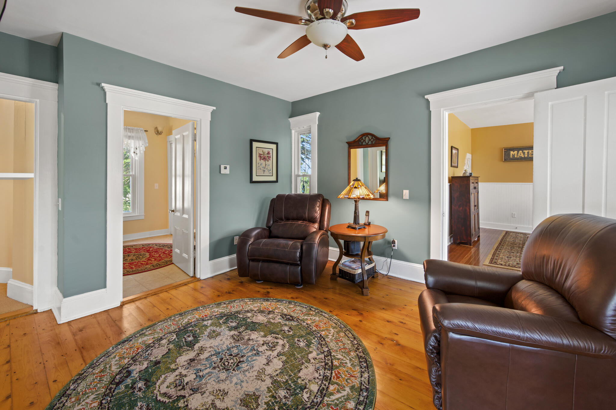 88 Main Street Milbridge, ME 04658 - Photo 25 of 93 DSC_2120