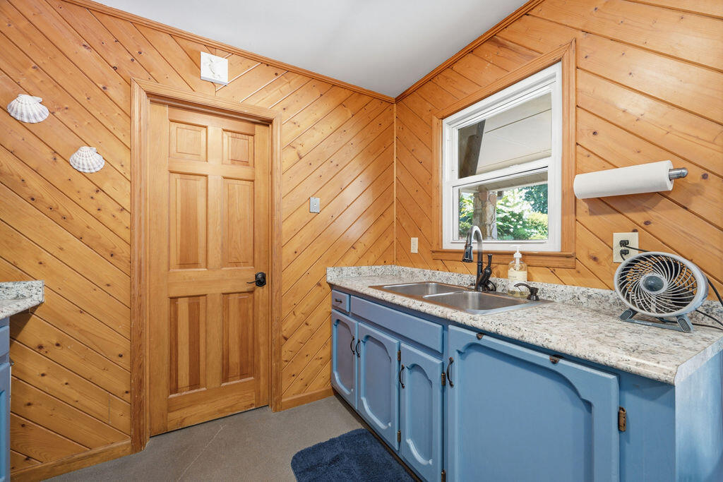 3922 Highway 2 Dalton, GA 30721 - Photo 79 of 145 3922Highway2-93