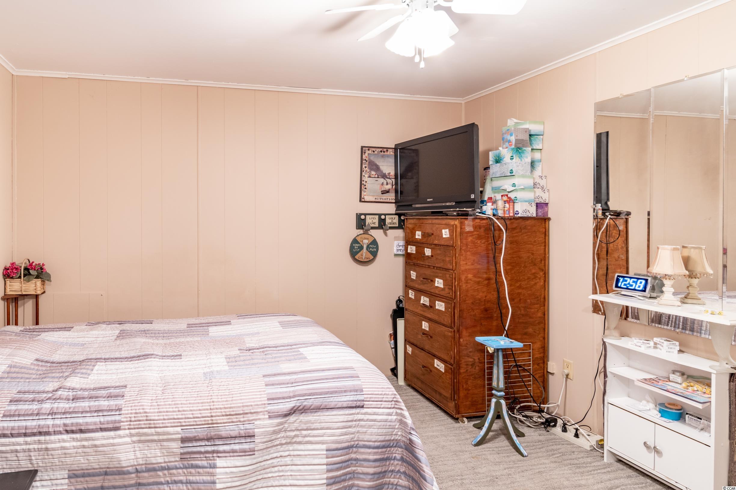 3011 Dillon Road Murrells Inlet, SC 29576 - Photo 15 of 36