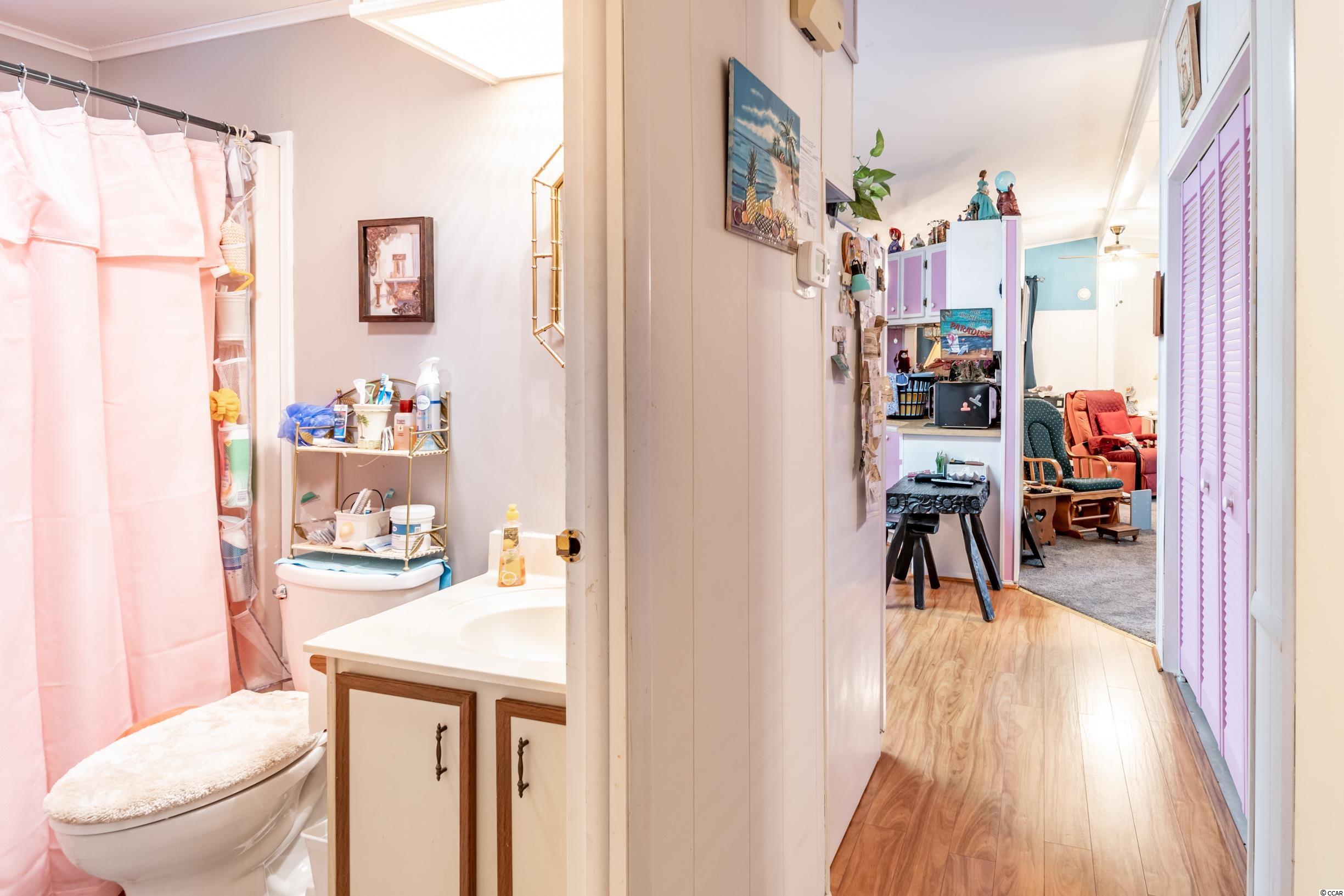 3011 Dillon Road Murrells Inlet, SC 29576 - Photo 18 of 36