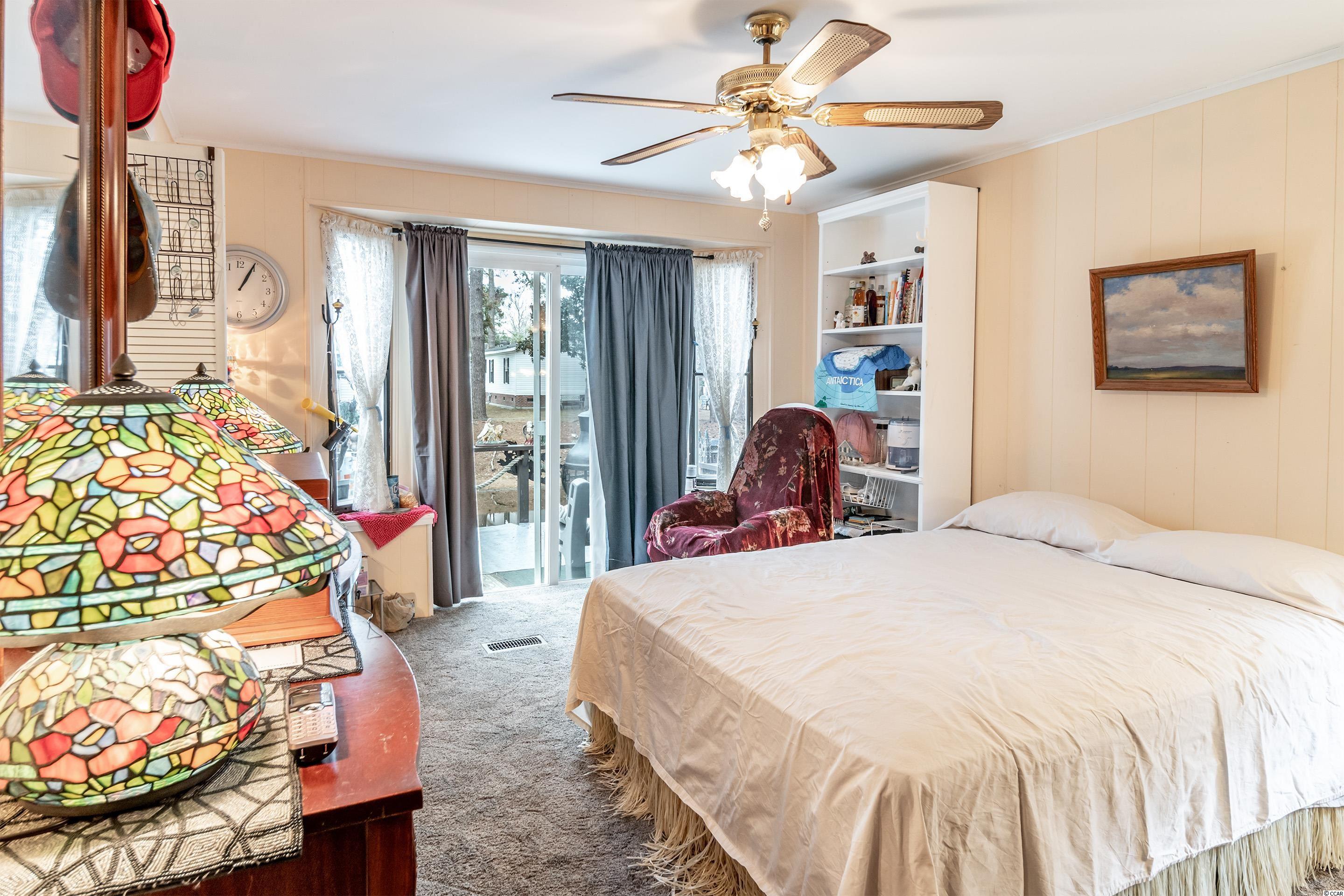 3011 Dillon Road Murrells Inlet, SC 29576 - Photo 19 of 36