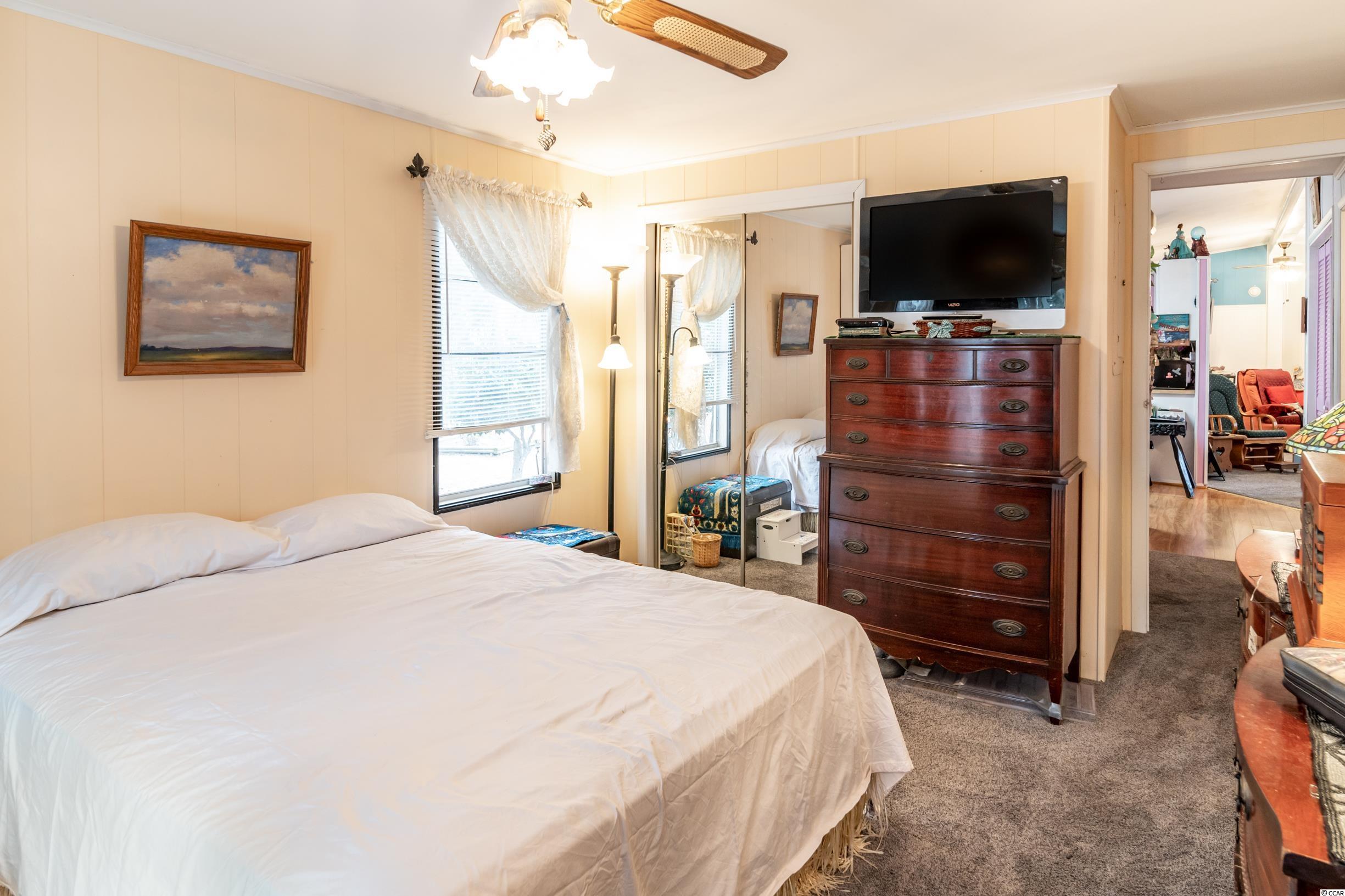 3011 Dillon Road Murrells Inlet, SC 29576 - Photo 20 of 36