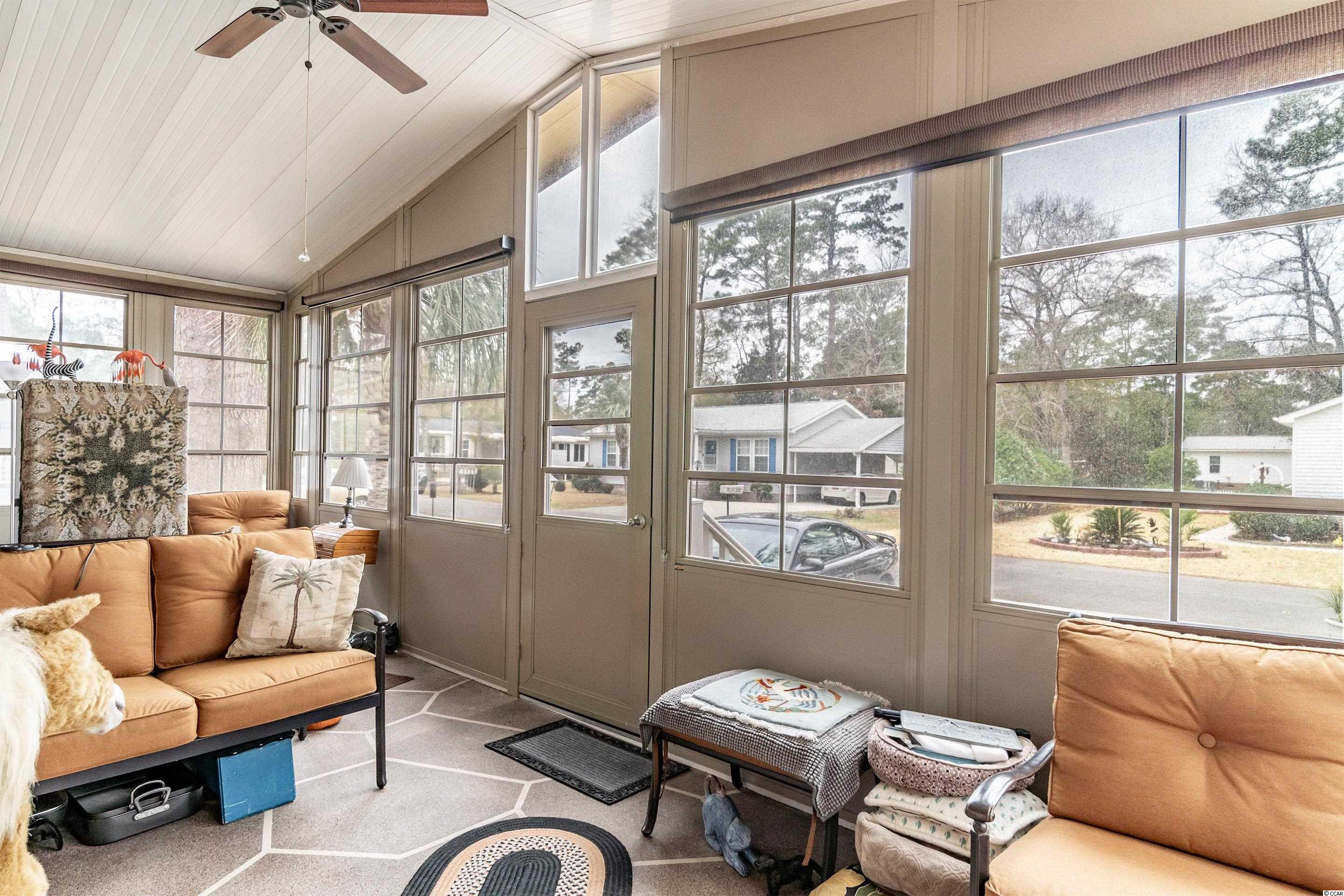 3011 Dillon Road Murrells Inlet, SC 29576 - Photo 2 of 36