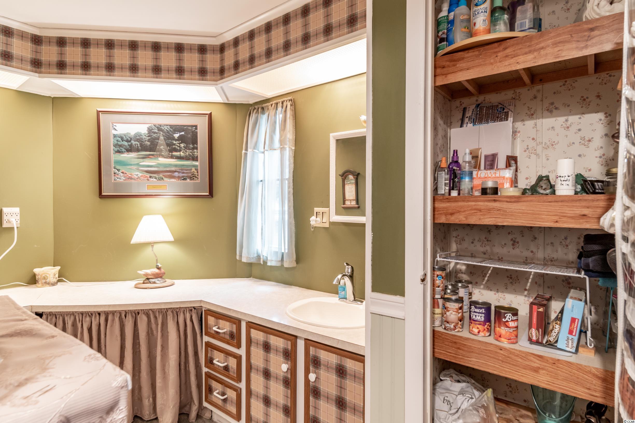 3011 Dillon Road Murrells Inlet, SC 29576 - Photo 22 of 36