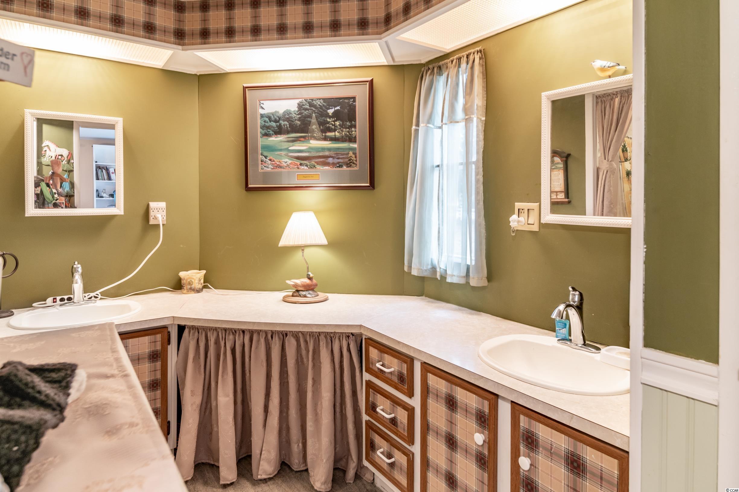 3011 Dillon Road Murrells Inlet, SC 29576 - Photo 23 of 36