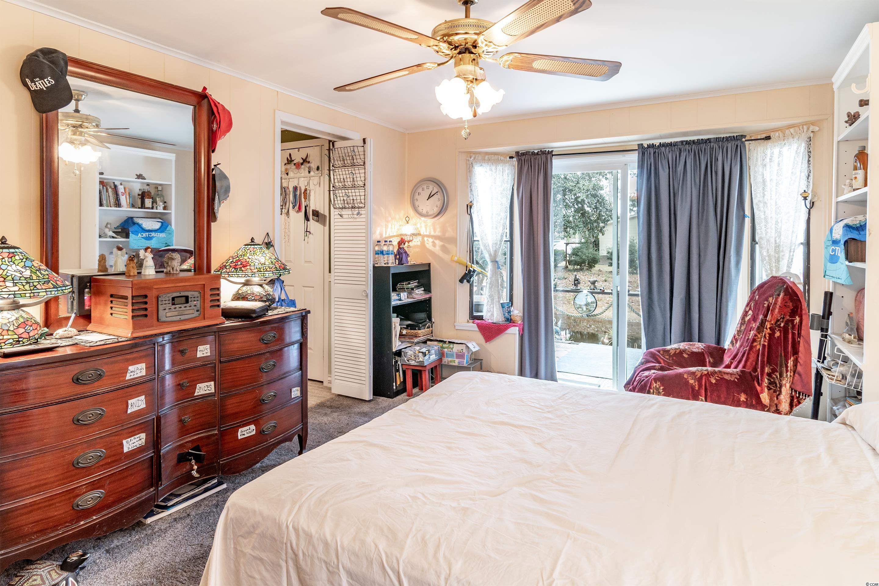 3011 Dillon Road Murrells Inlet, SC 29576 - Photo 25 of 36