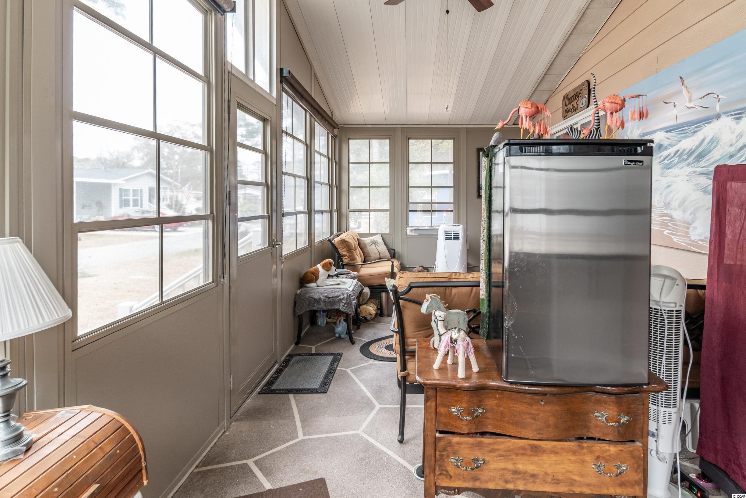 3011 Dillon Road Murrells Inlet, SC 29576 - Photo 3 of 36