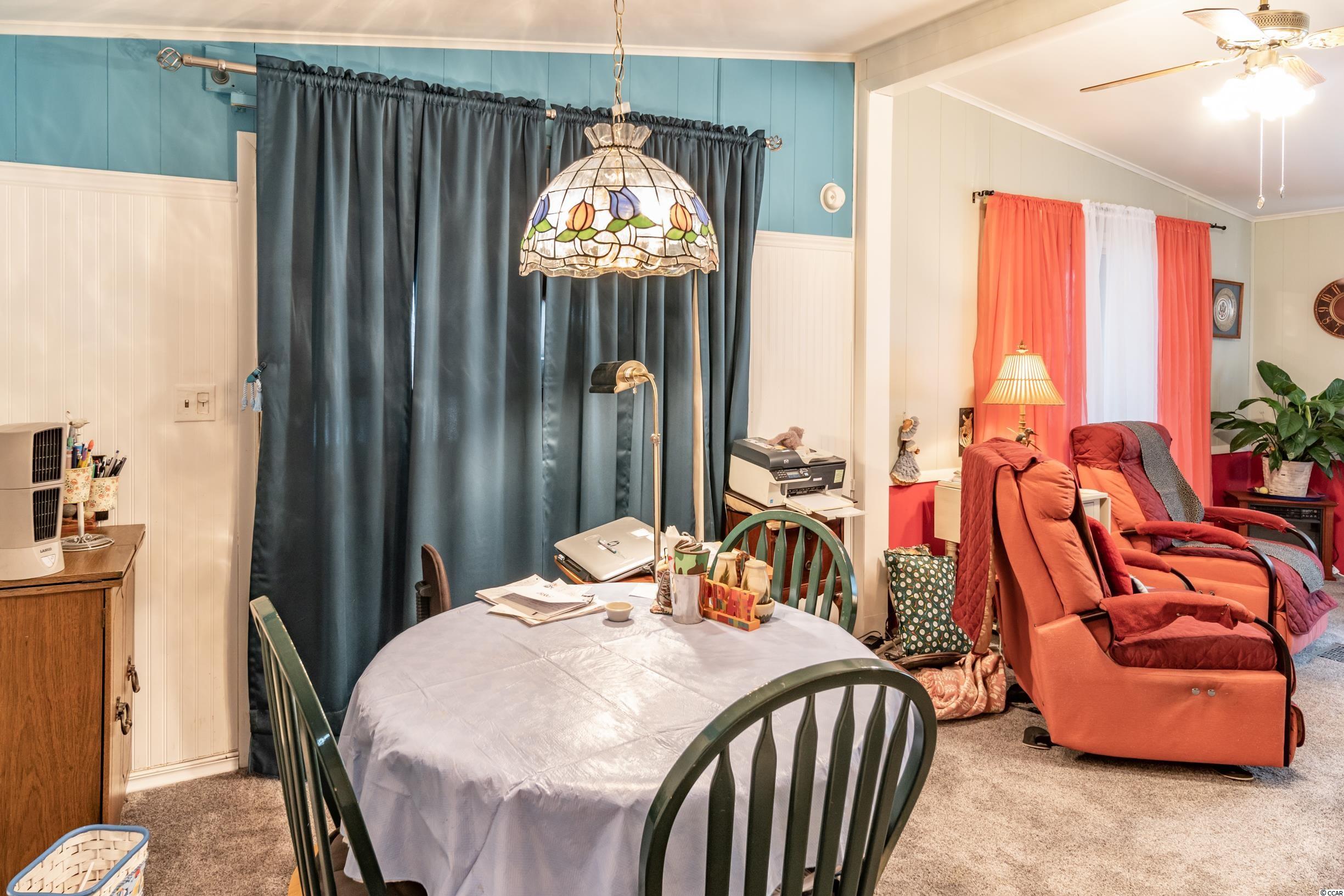 3011 Dillon Road Murrells Inlet, SC 29576 - Photo 7 of 36