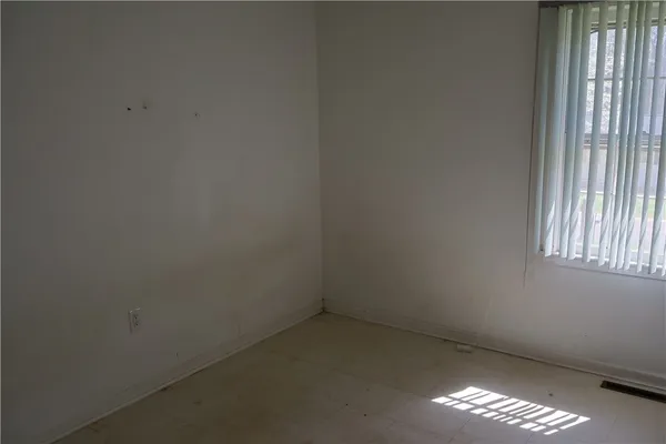 $179,000 | 235 Meadowlark Drive, Walhalla, SC 29691