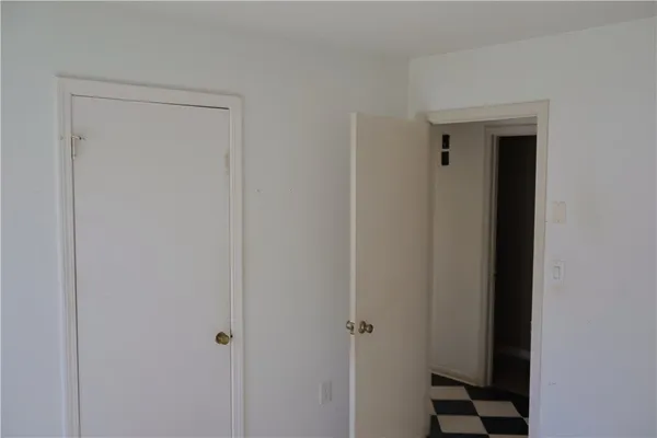 $179,000 | 235 Meadowlark Drive, Walhalla, SC 29691