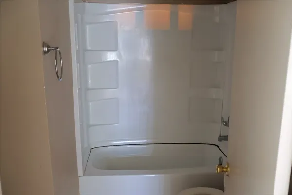 $179,000 | 235 Meadowlark Drive, Walhalla, SC 29691