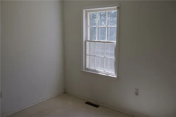 $179,000 | 235 Meadowlark Drive, Walhalla, SC 29691