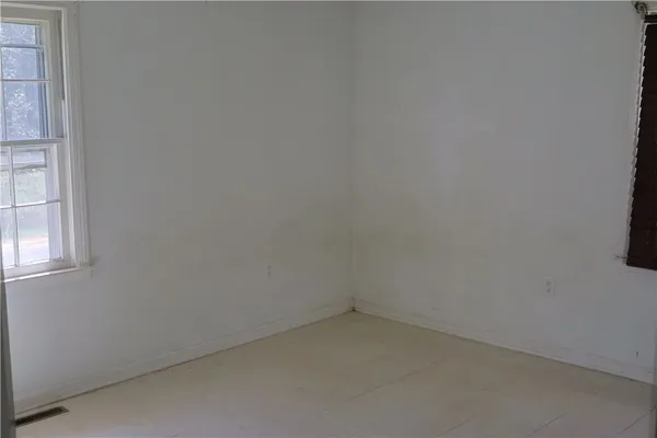 $179,000 | 235 Meadowlark Drive, Walhalla, SC 29691