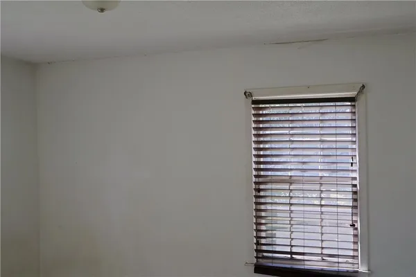 $179,000 | 235 Meadowlark Drive, Walhalla, SC 29691