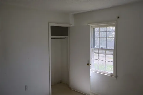 $179,000 | 235 Meadowlark Drive, Walhalla, SC 29691
