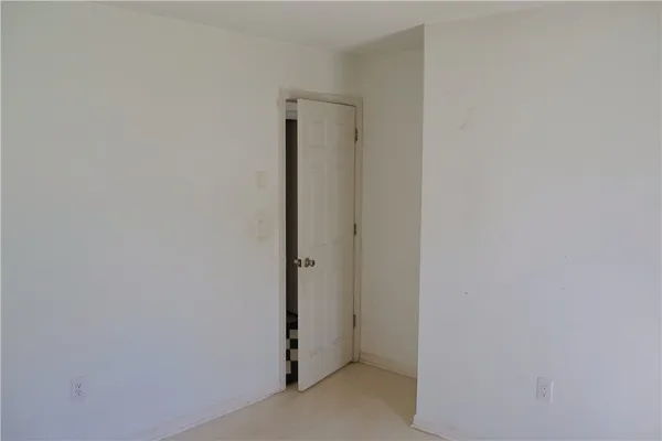 $179,000 | 235 Meadowlark Drive, Walhalla, SC 29691