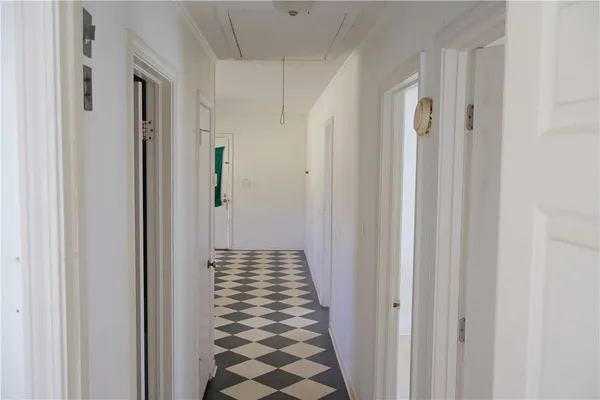 $179,000 | 235 Meadowlark Drive, Walhalla, SC 29691