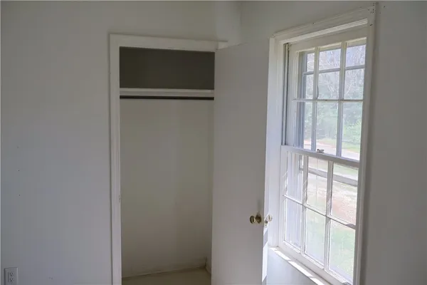 $179,000 | 235 Meadowlark Drive, Walhalla, SC 29691