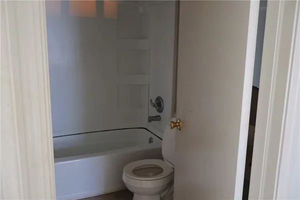 $179,000 | 235 Meadowlark Drive, Walhalla, SC 29691