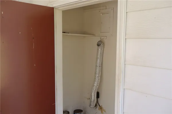 $179,000 | 235 Meadowlark Drive, Walhalla, SC 29691