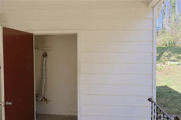 $179,000 | 235 Meadowlark Drive, Walhalla, SC 29691