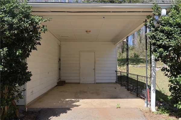 $179,000 | 235 Meadowlark Drive, Walhalla, SC 29691