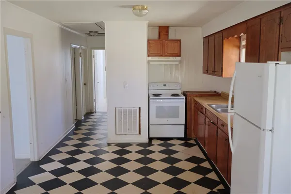 $179,000 | 235 Meadowlark Drive, Walhalla, SC 29691