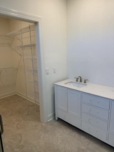 3415 Halevan Road Roanoke, VA 24018 - Photo 25 of 32 IMG_0285