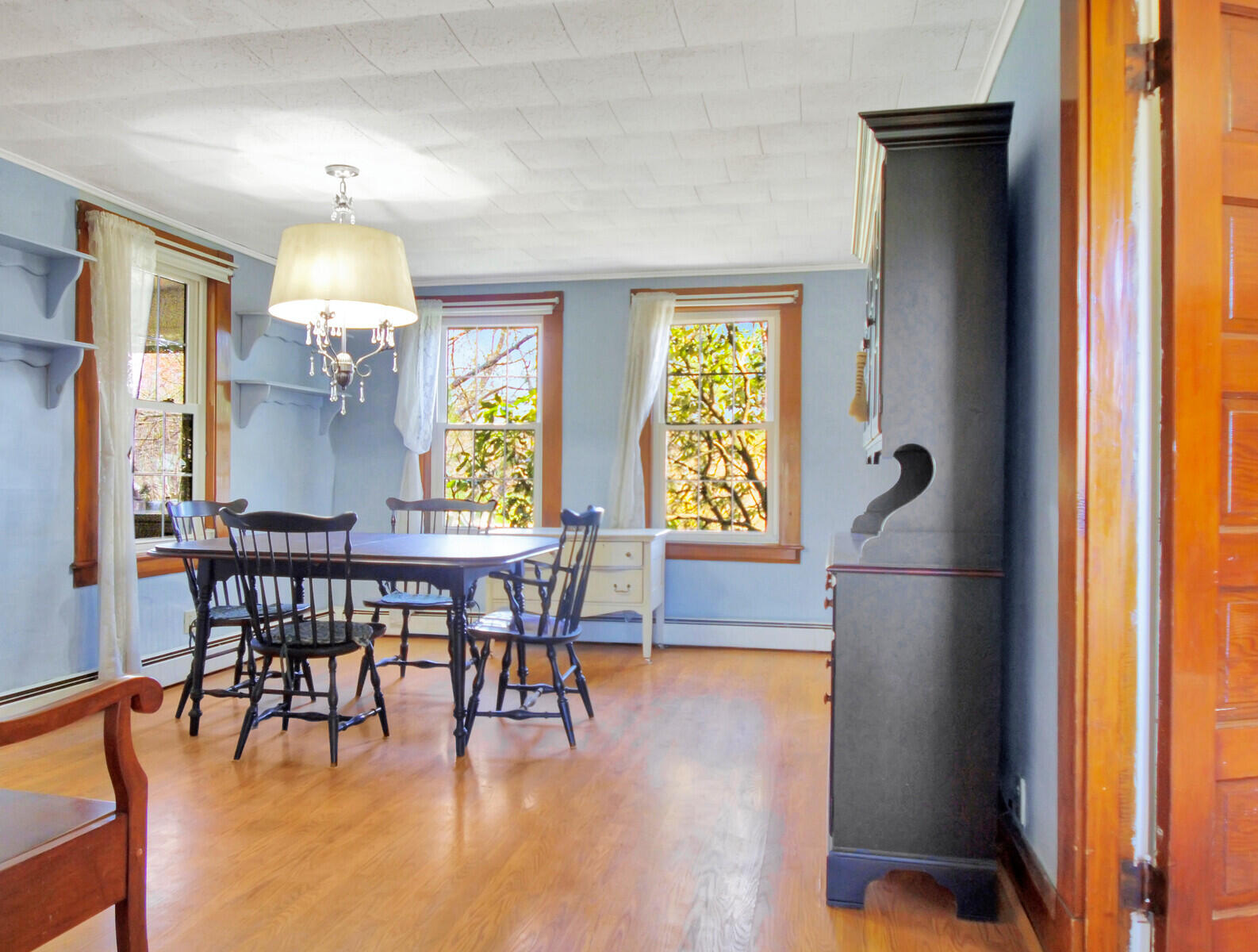 55 Lewis Road Sidney, ME 04330 - Photo 19 of 74 47_Int_244_DxO_mls