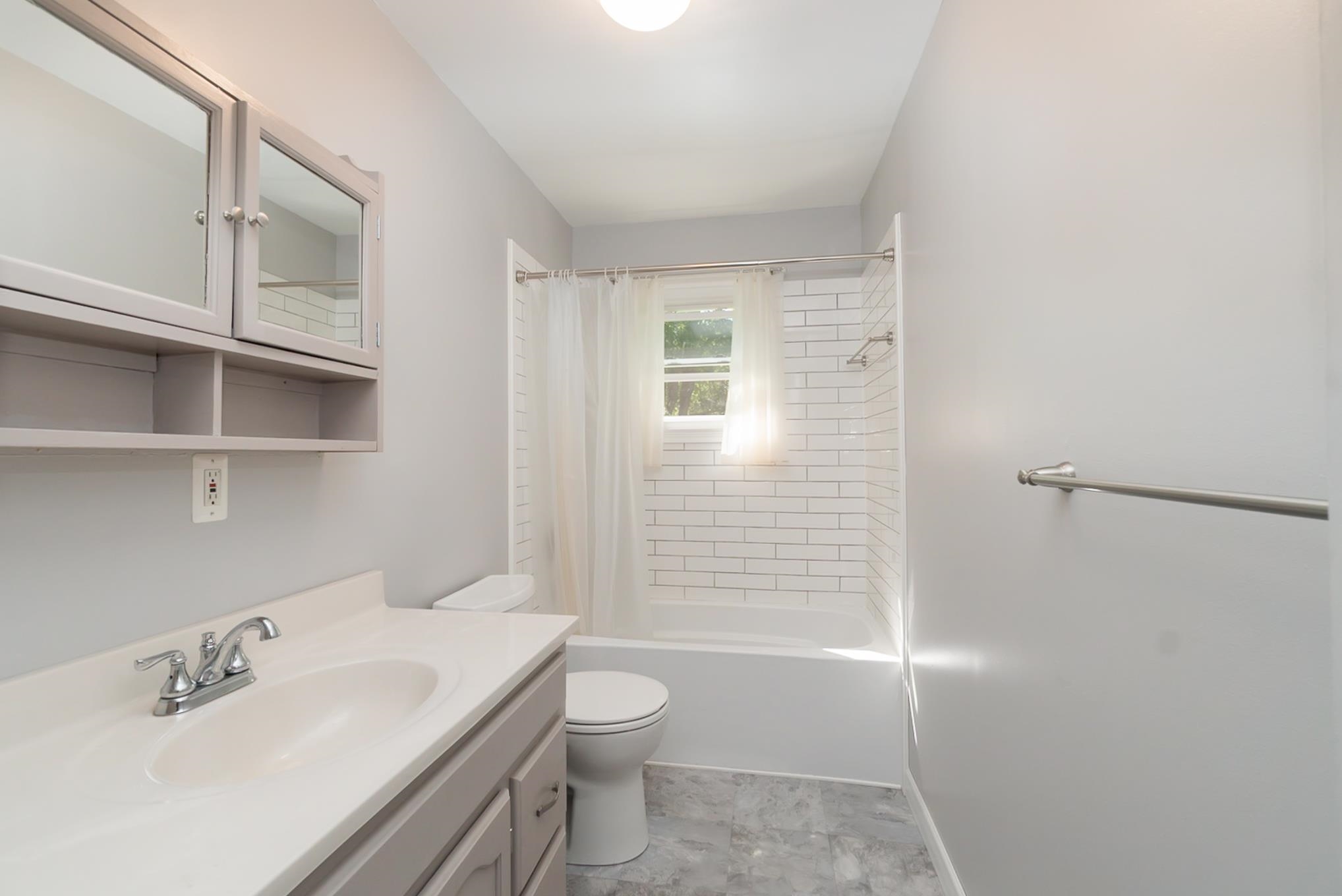 17875 West Ithaca Road Brant, MI 48614 - Photo 14 of 27