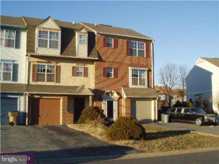 1014 Old Forge Road New Castle, DE 19720 - Photo 1 of 2 Gallery Image 1