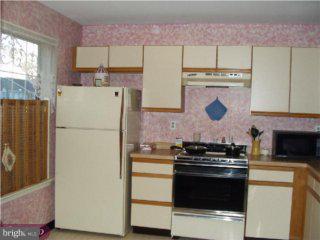 1014 Old Forge Road New Castle, DE 19720 - Photo 2 of 2 Gallery Image 2