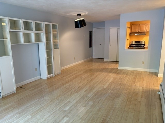 6 Hayes Road, Unit 12 Boston, MA 02131 - Photo 2 of 17