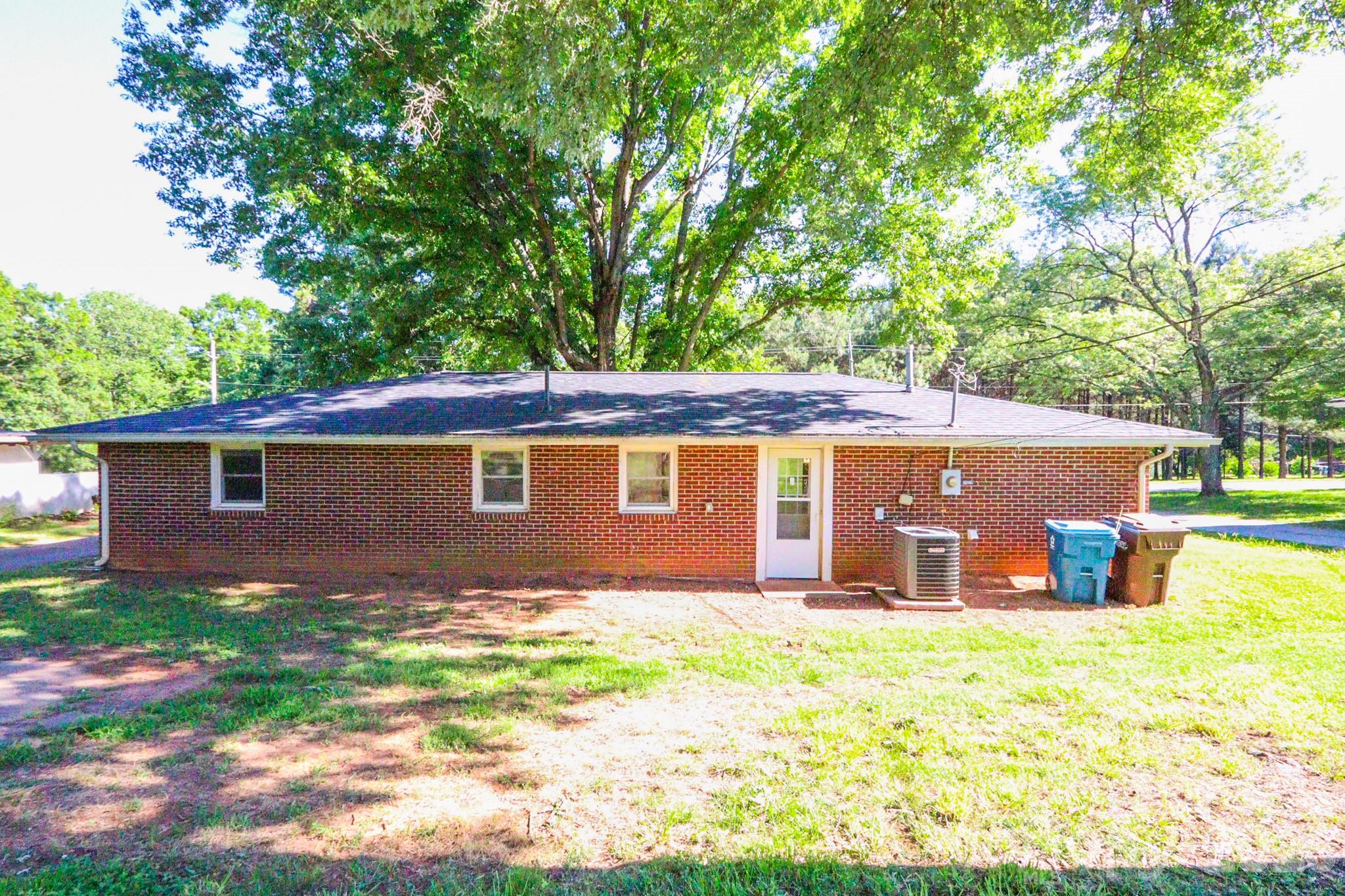 268 Brackett Road Forest City, NC 28043 - Photo 11 of 11