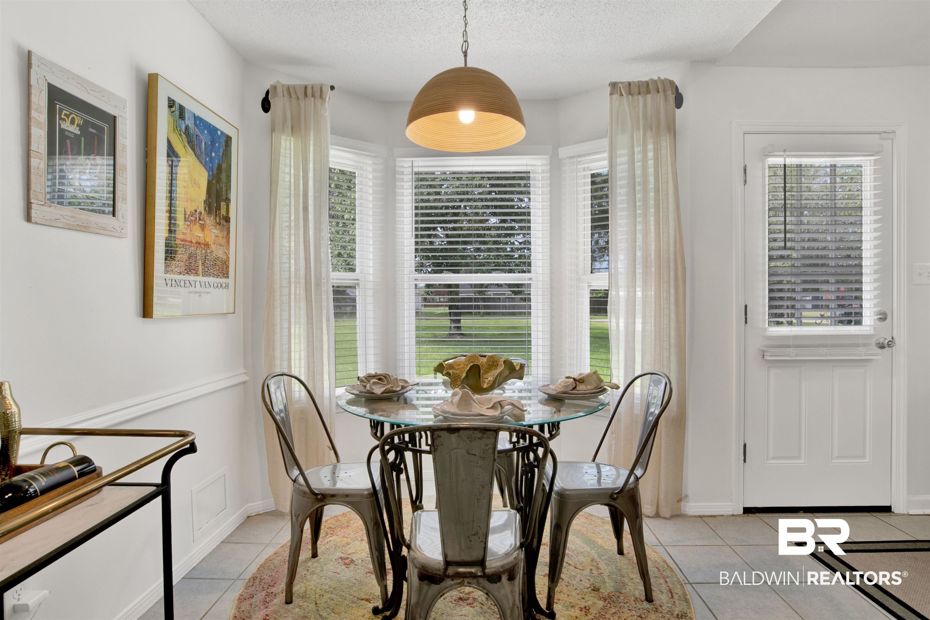 715 West Orchid Avenue Foley, AL 36535 - Photo 16 of 42