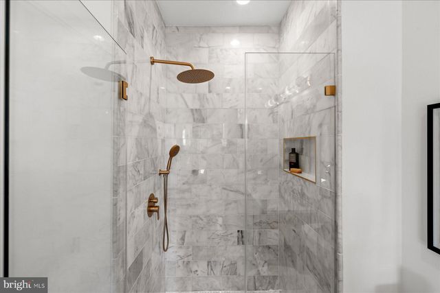 $1,295,000 | 131 Randolph Place Northwest, Washington, DC 20001