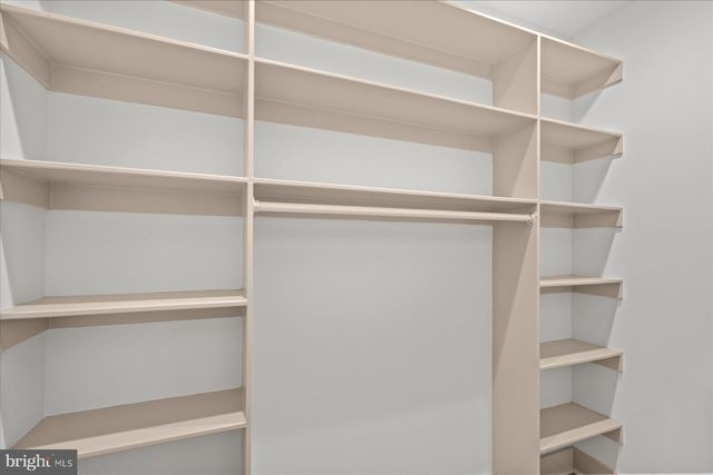 $1,295,000 | 131 Randolph Place Northwest, Washington, DC 20001