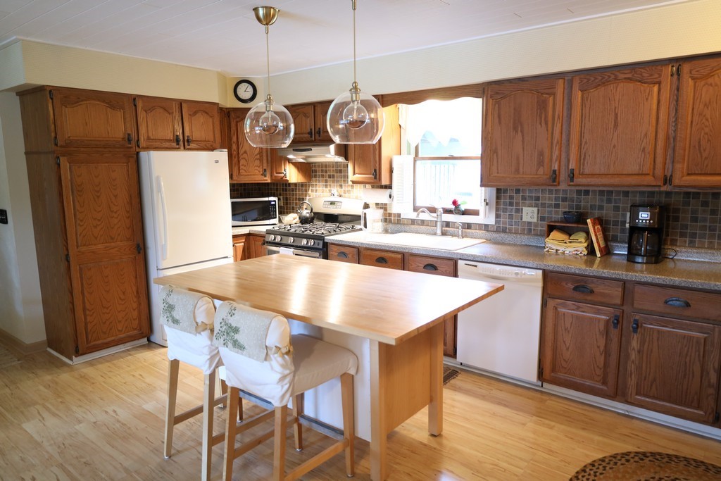 27502 Pepin Road Webster, WI 54893 - Photo 8 of 52
