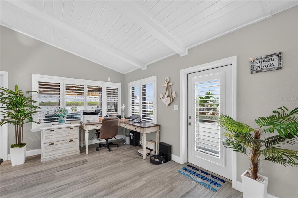 3422 West Shell Point Road Ruskin, FL 33570 - Photo 33 of 93 Gallery Image 33