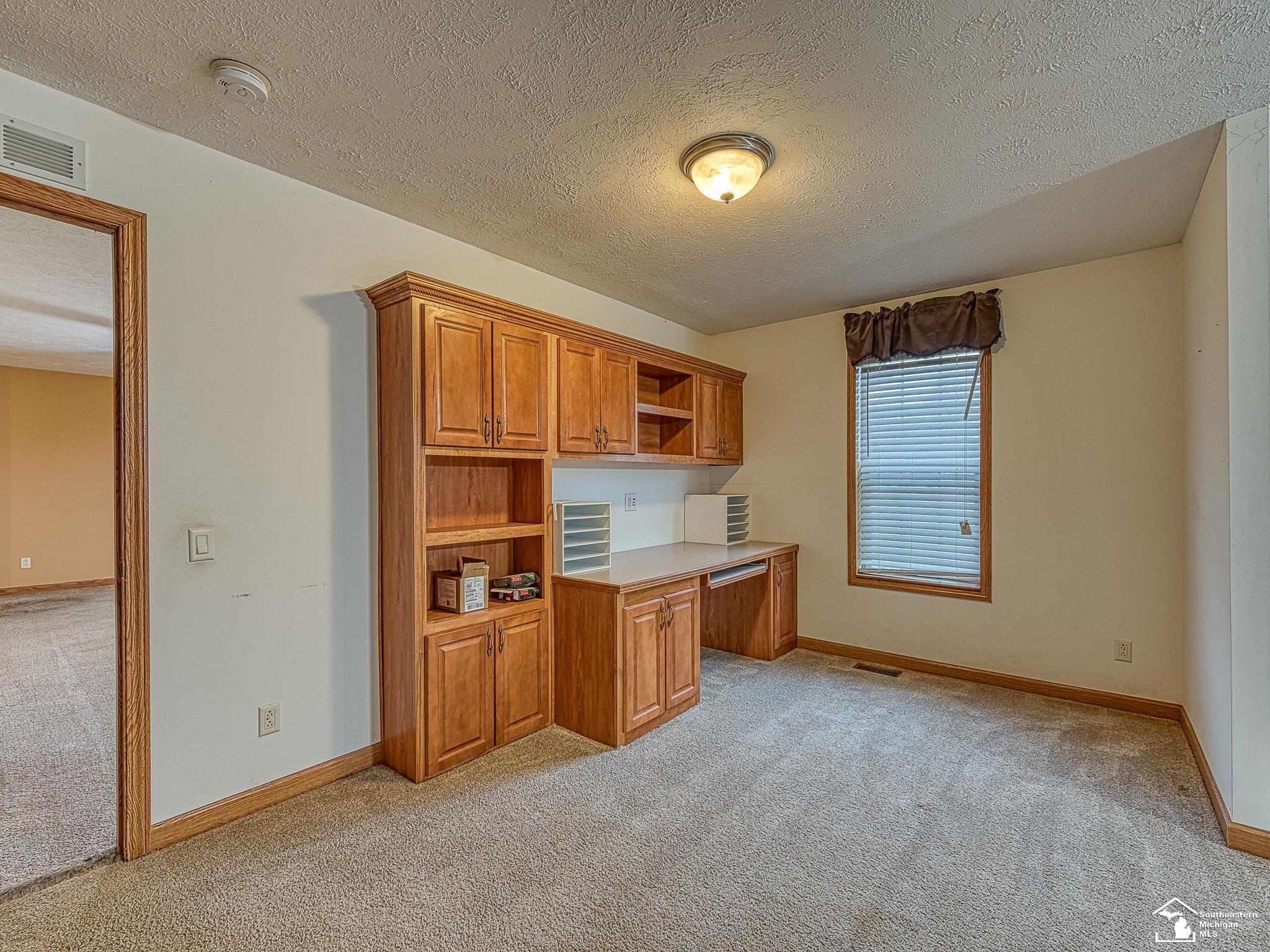 7052 Bluebush Road Monroe, MI 48162 - Photo 28 of 43