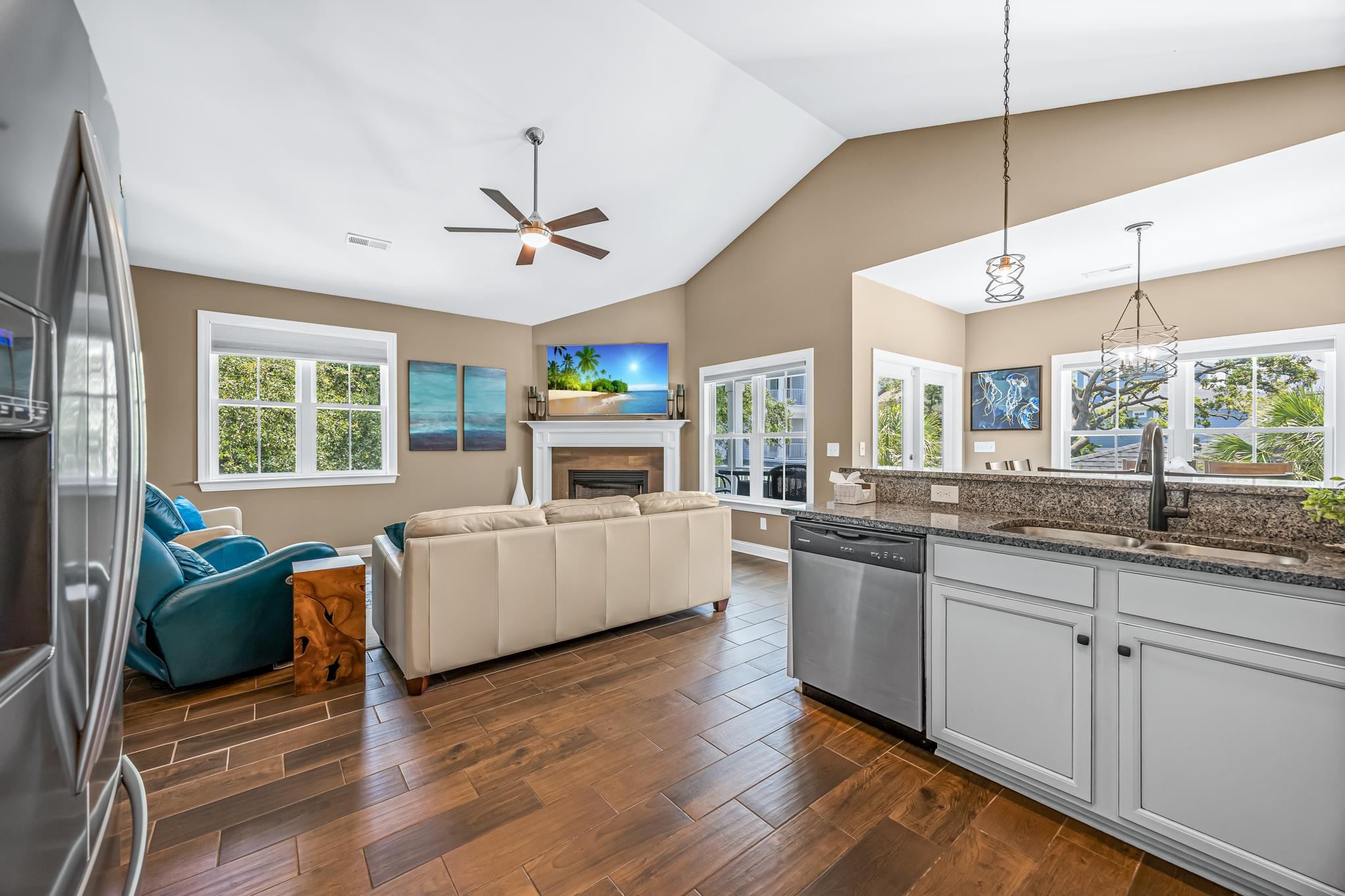 5903 Haskell Circle Myrtle Beach, SC 29577 - Photo 13 of 78