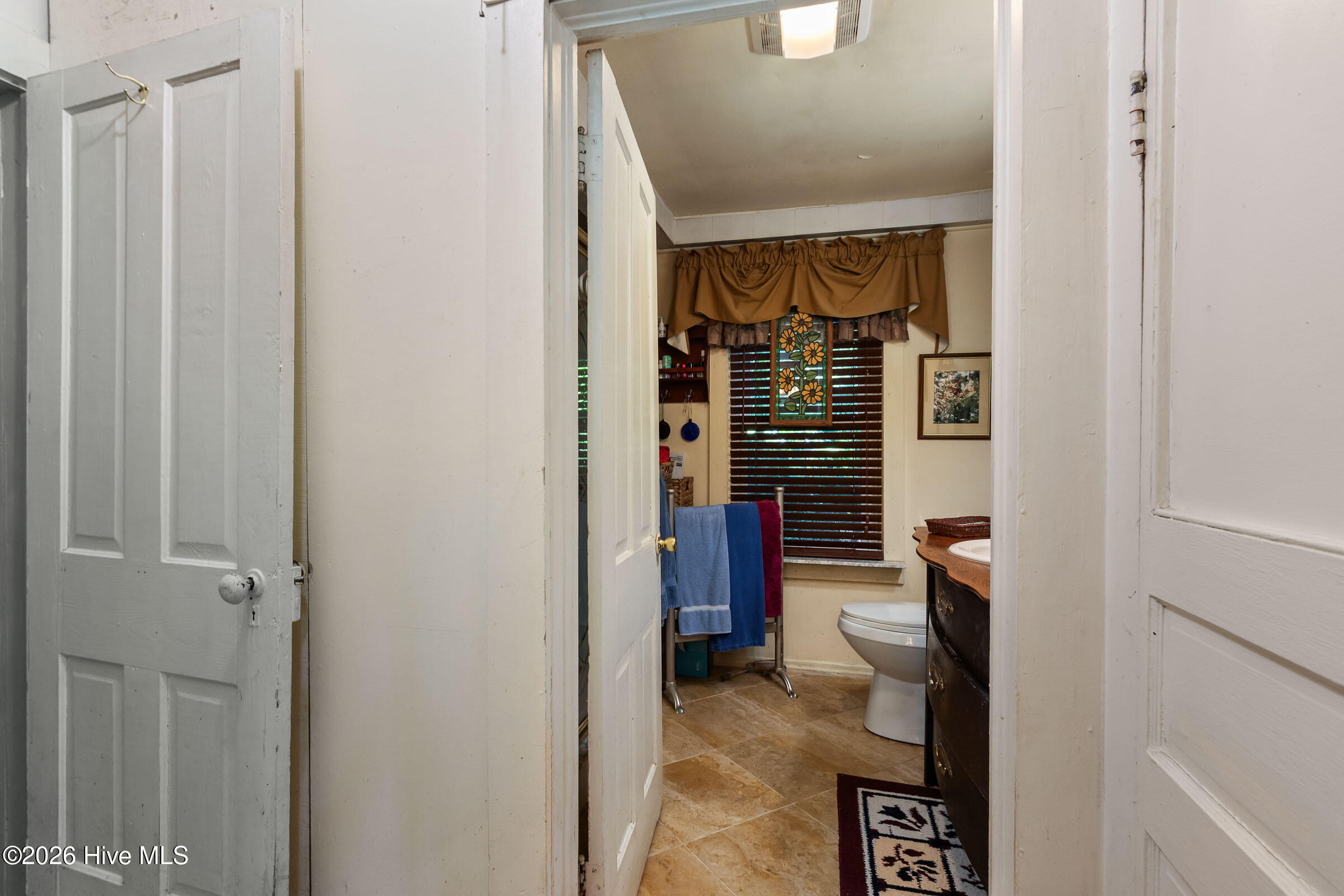 390 Aquone Road Andrews, NC 28901 - Photo 26 of 76