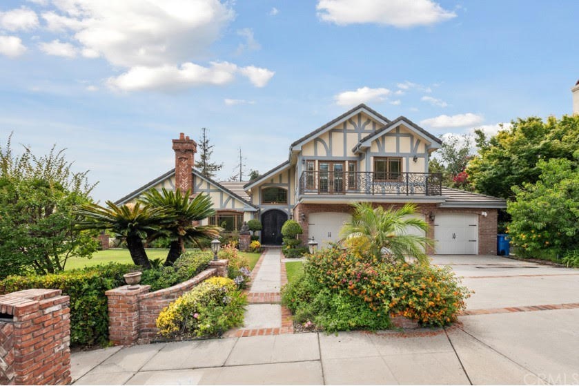 1257 Oakhaven Road Arcadia, CA 91006 - Photo 1 of 1 Gallery Image 1